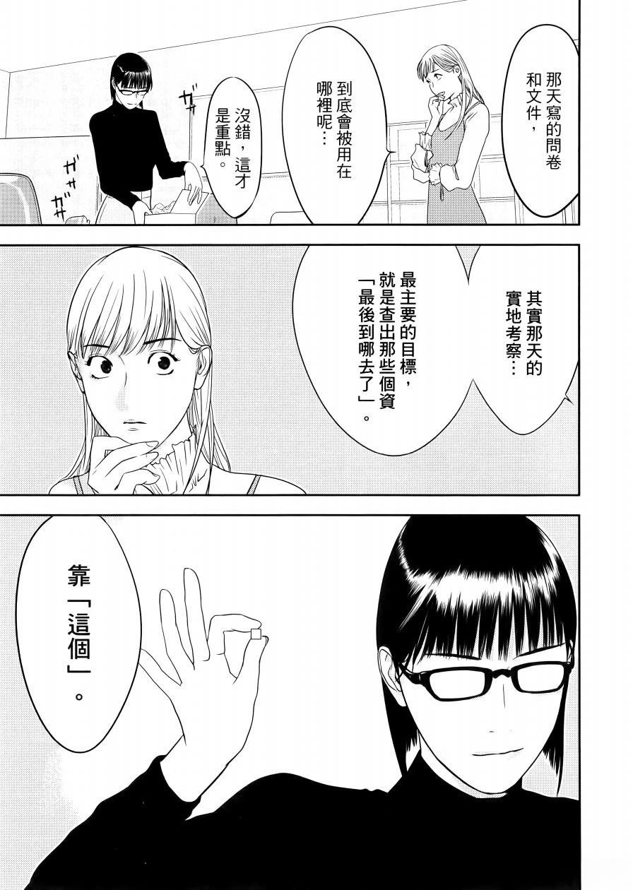 第1卷142