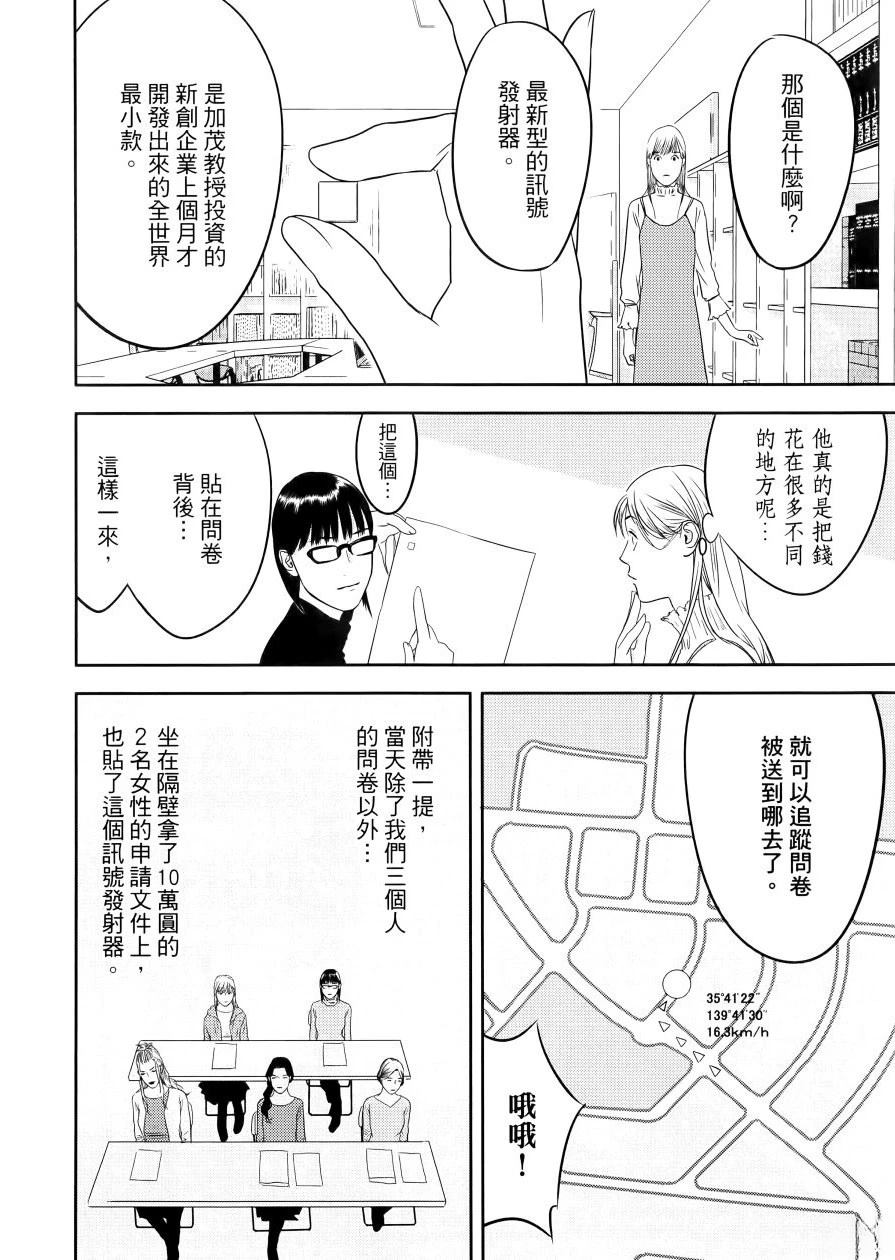 第1卷143
