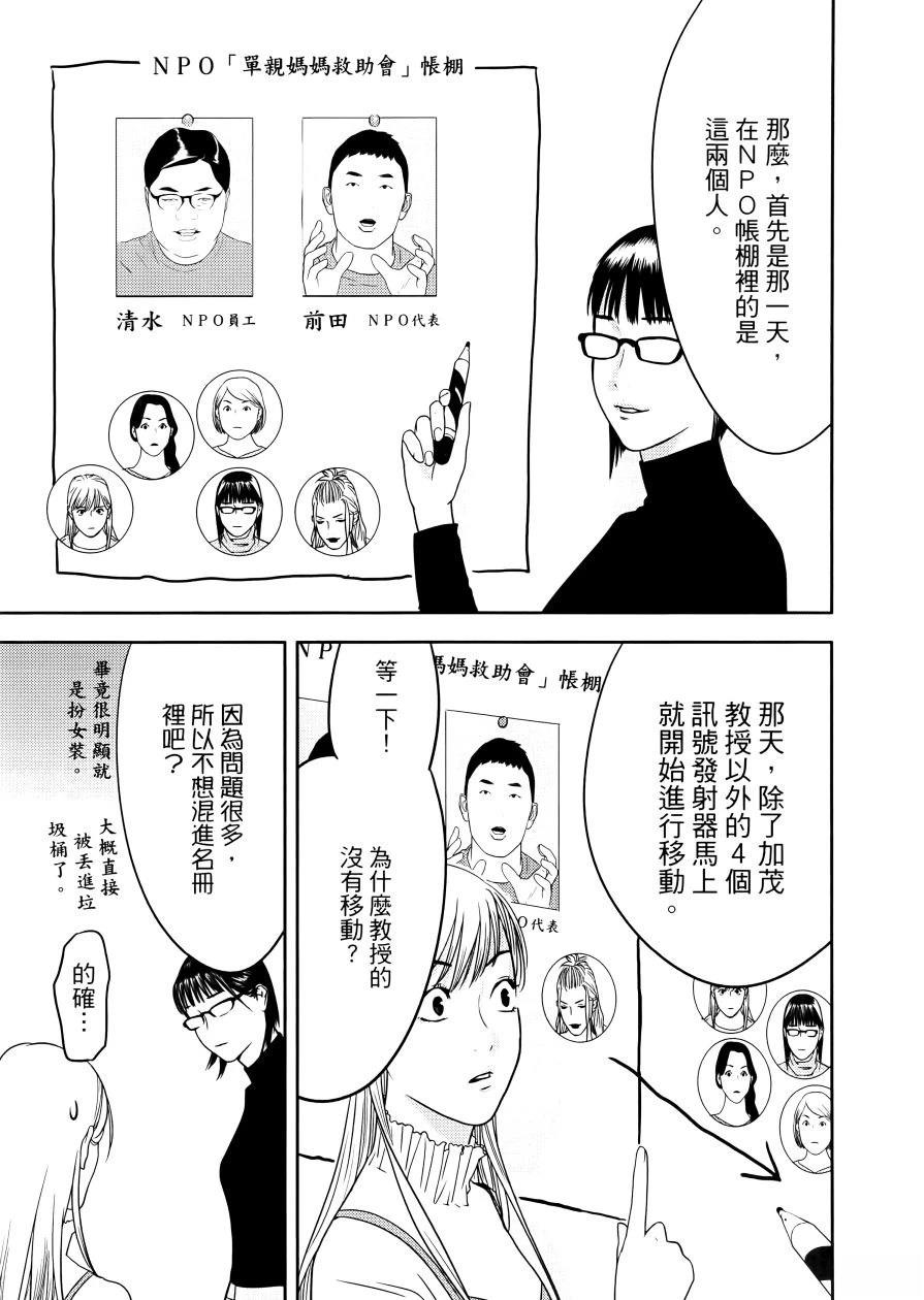 第1卷144