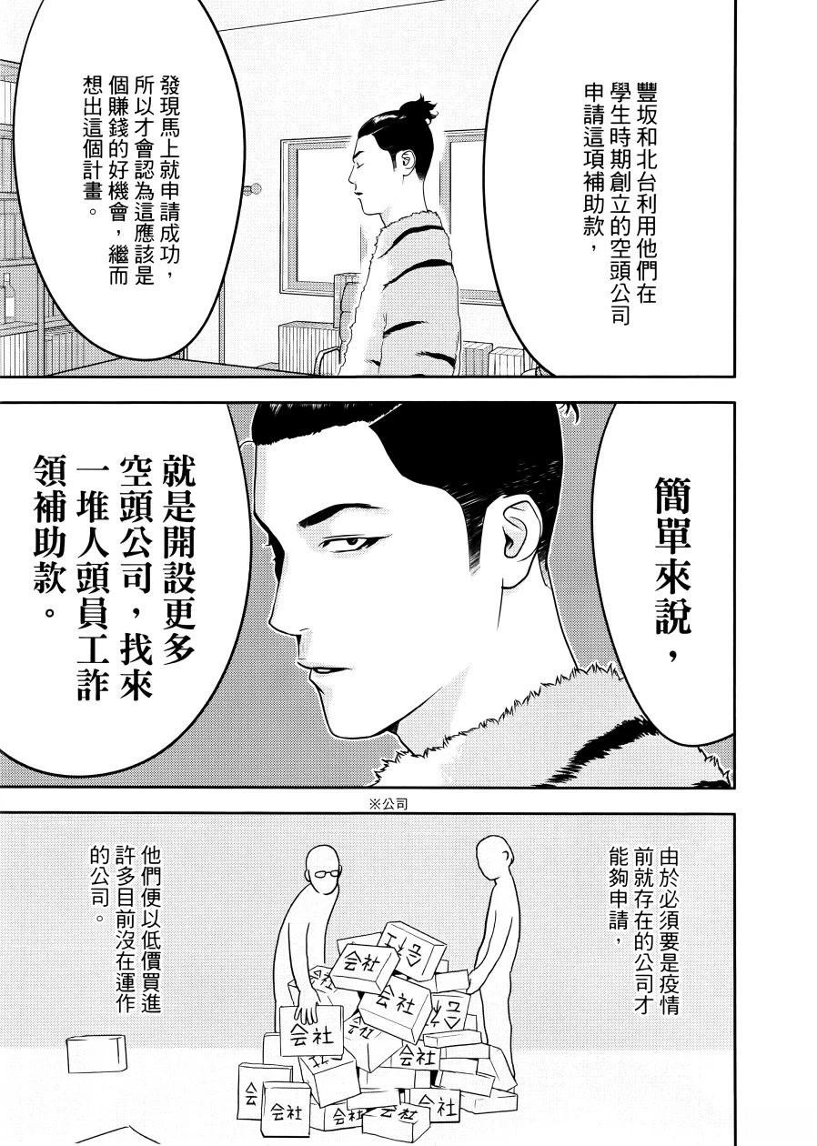 第1卷152
