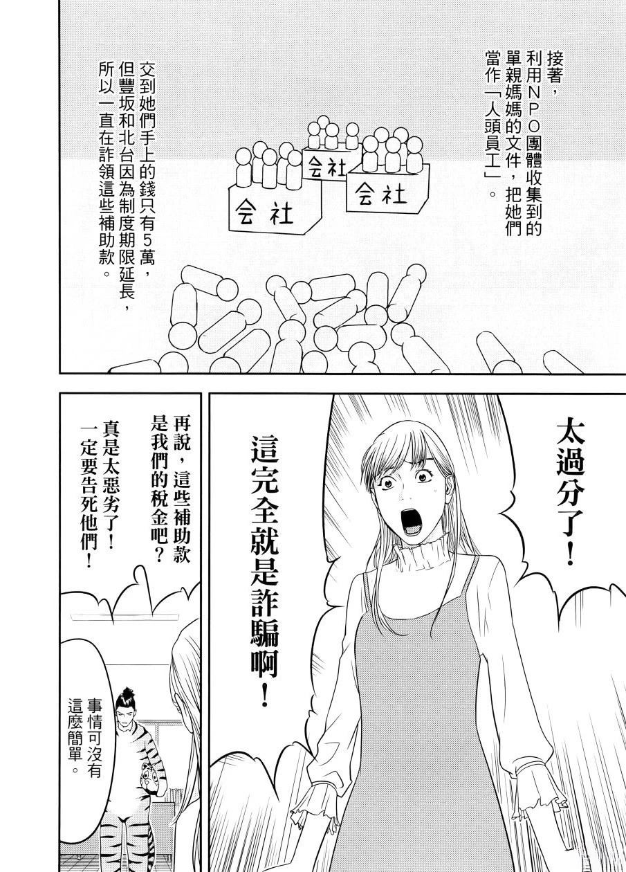 第1卷153