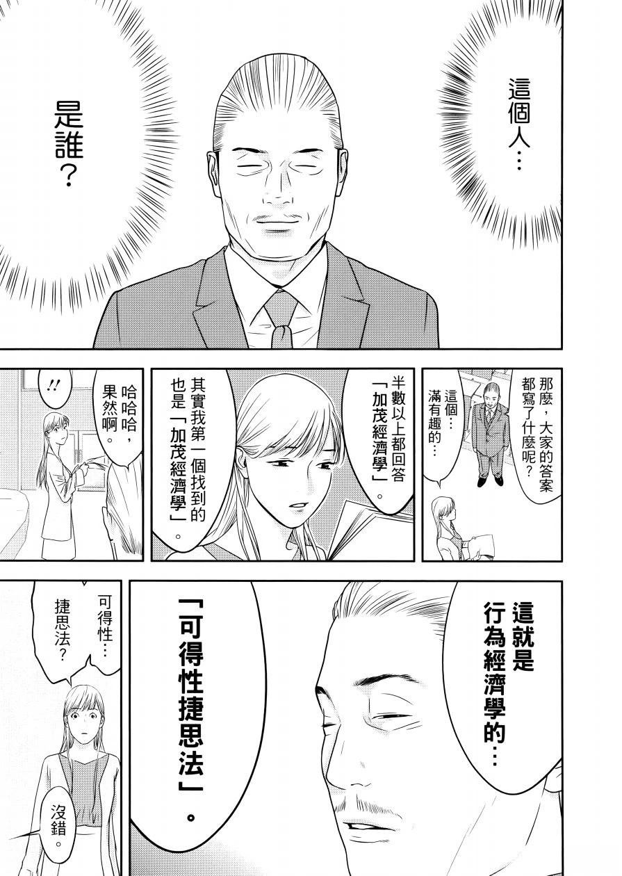第1卷168