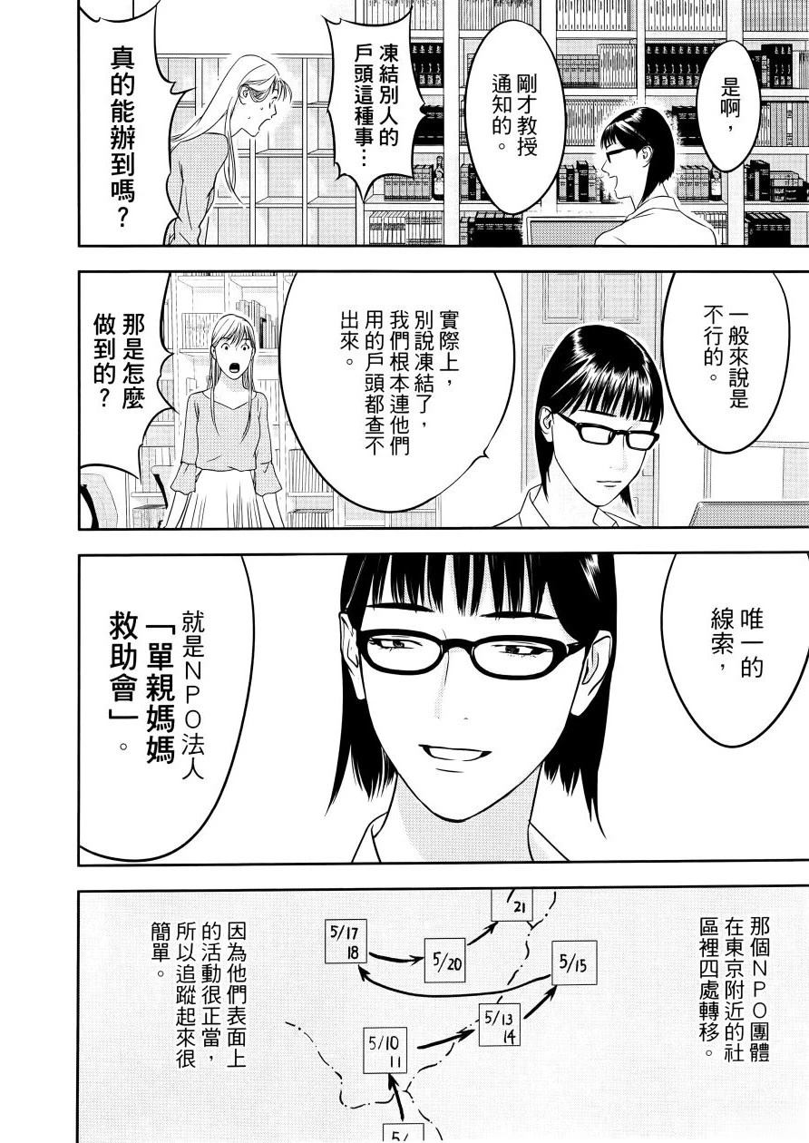 第1卷177