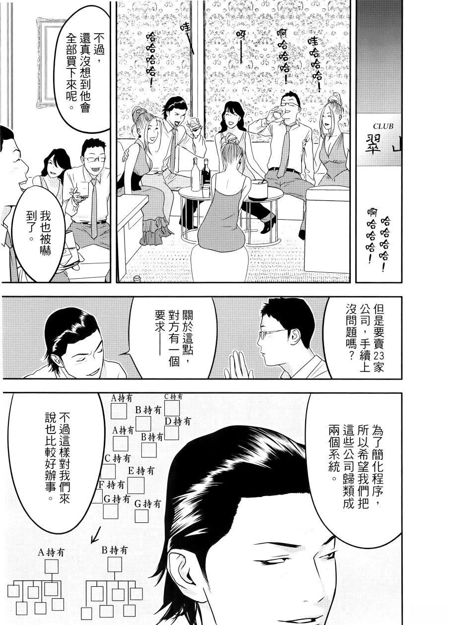 第1卷190