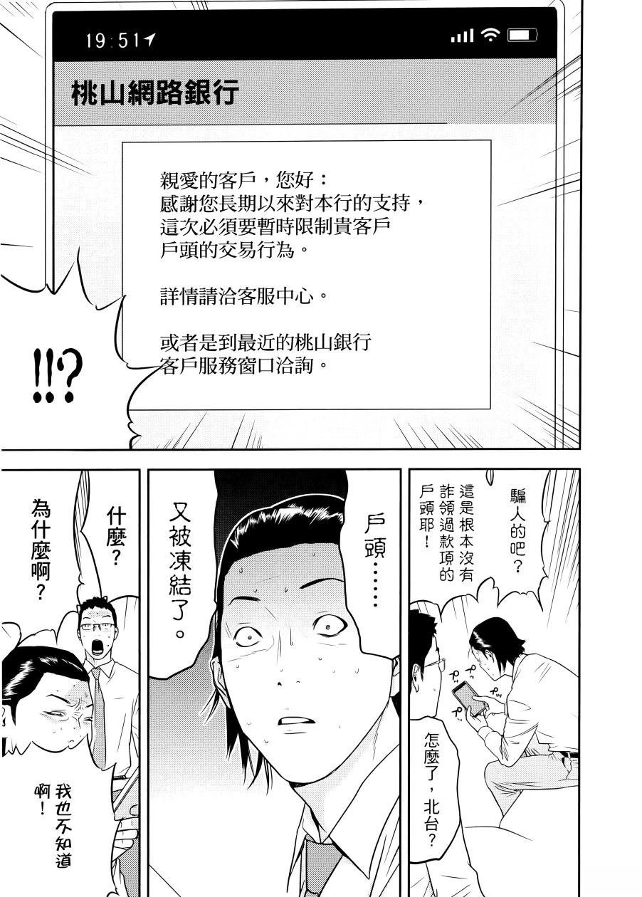 第1卷194