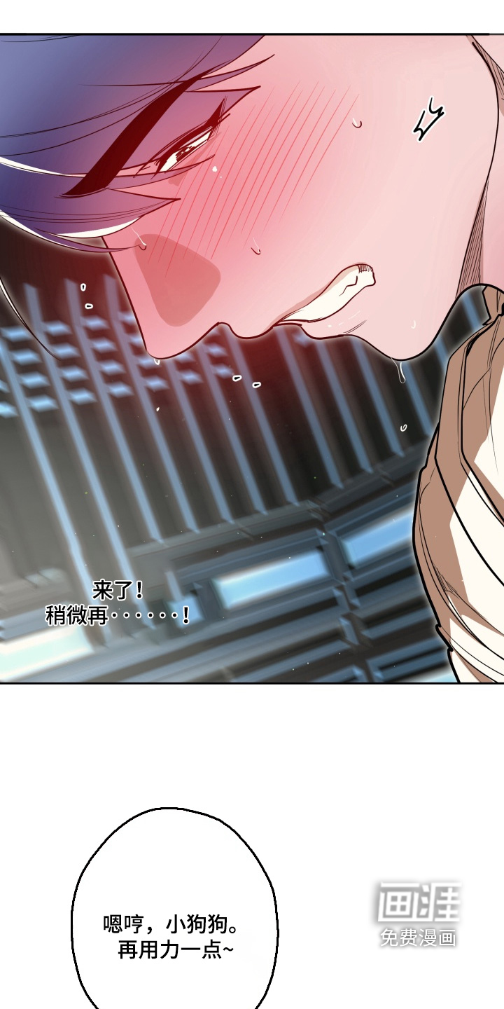 第23话12