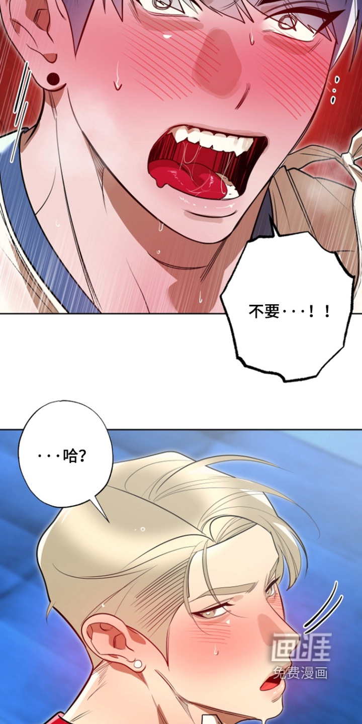 第17话24