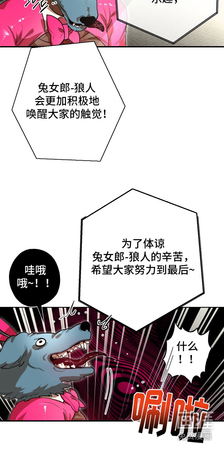 第11话5