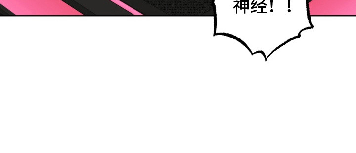 第10话20