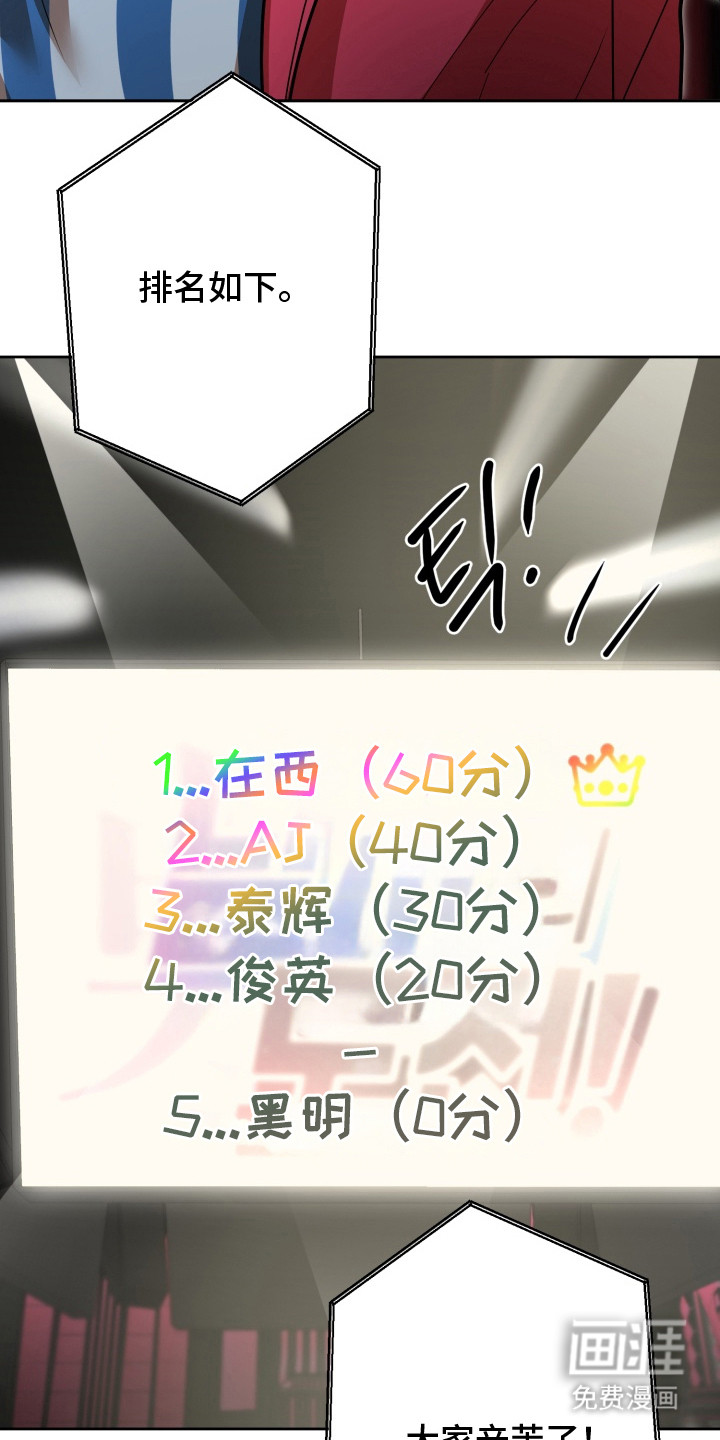第7话17