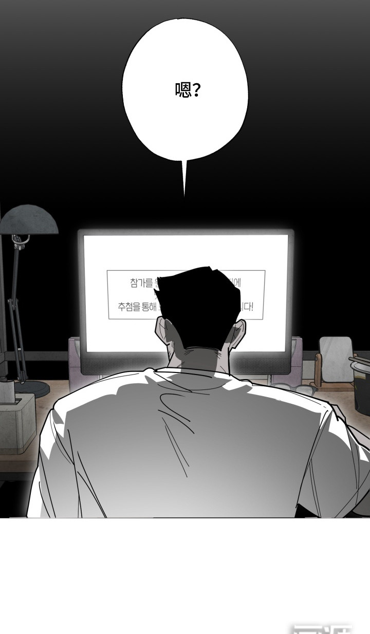 第1话19