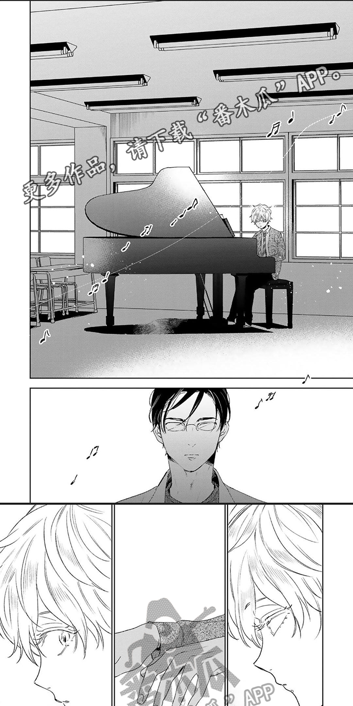 第21话0