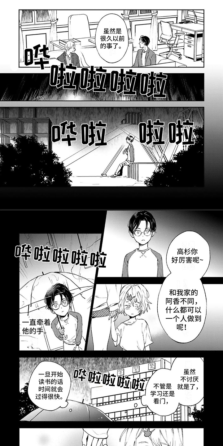 第3话0