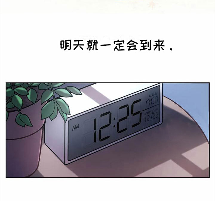 第10话20