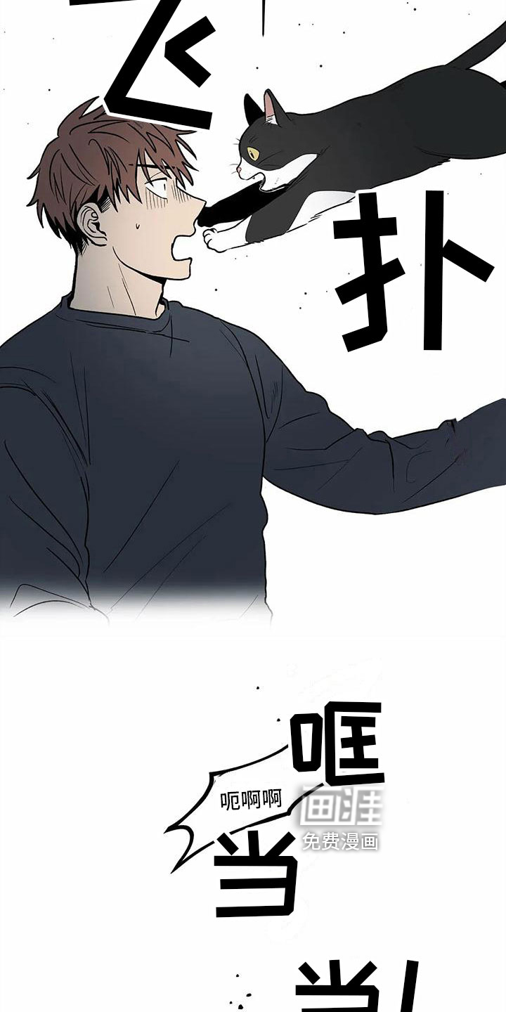 第9话15