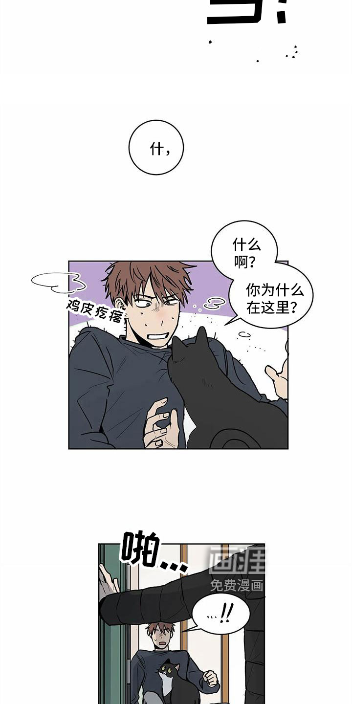 第9话16