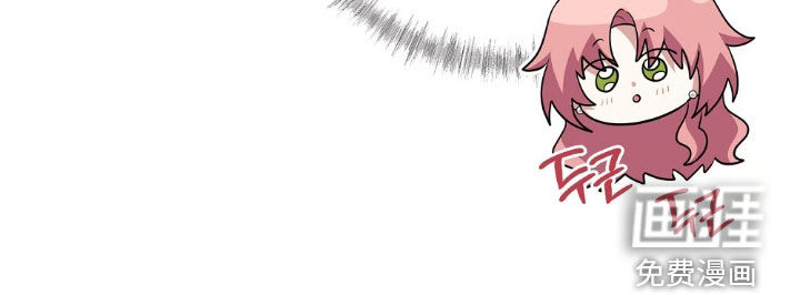 第30话34