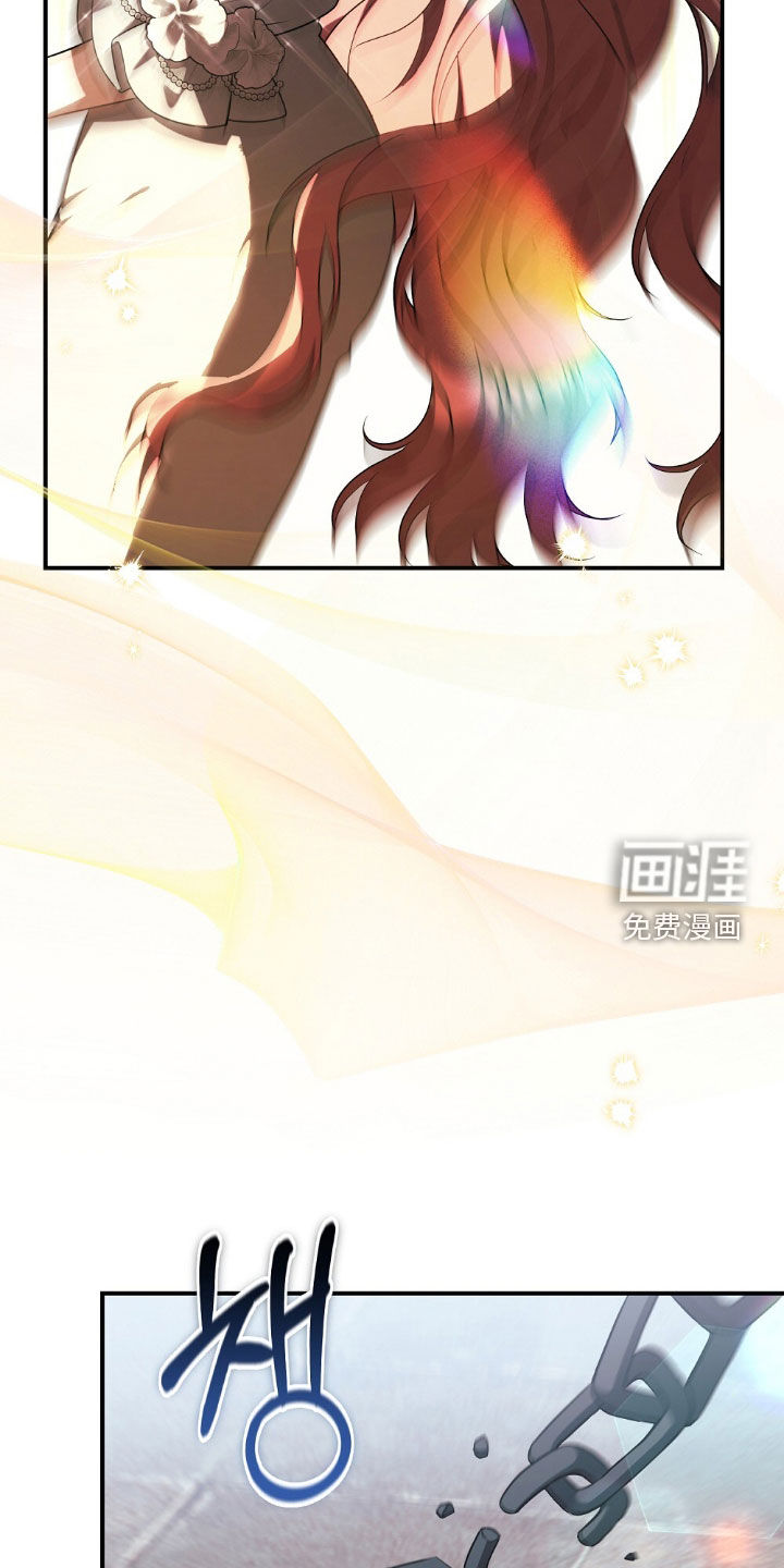 第30话5