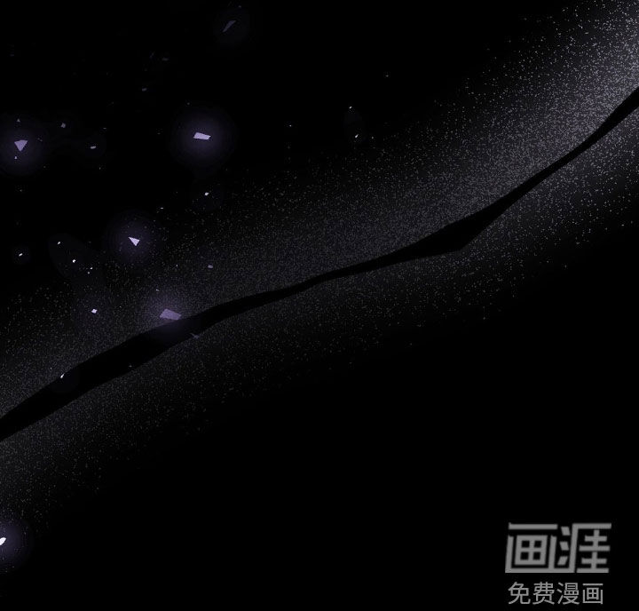 第25话36