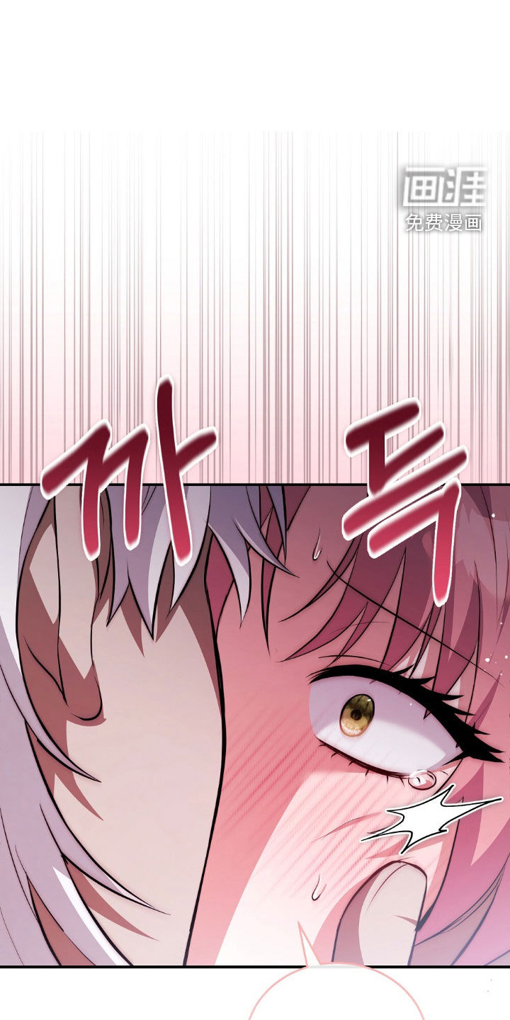 第23话23