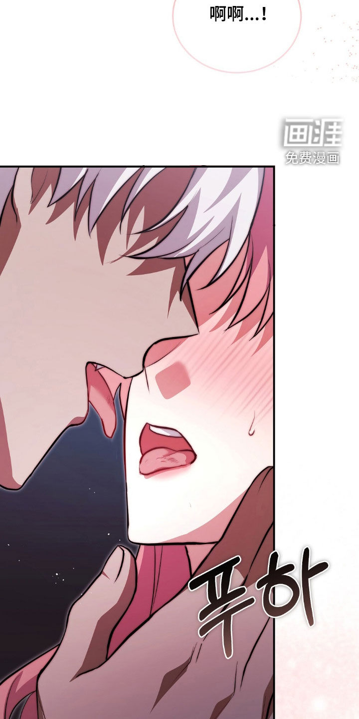 第23话24