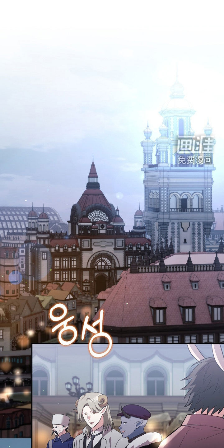 第21话0