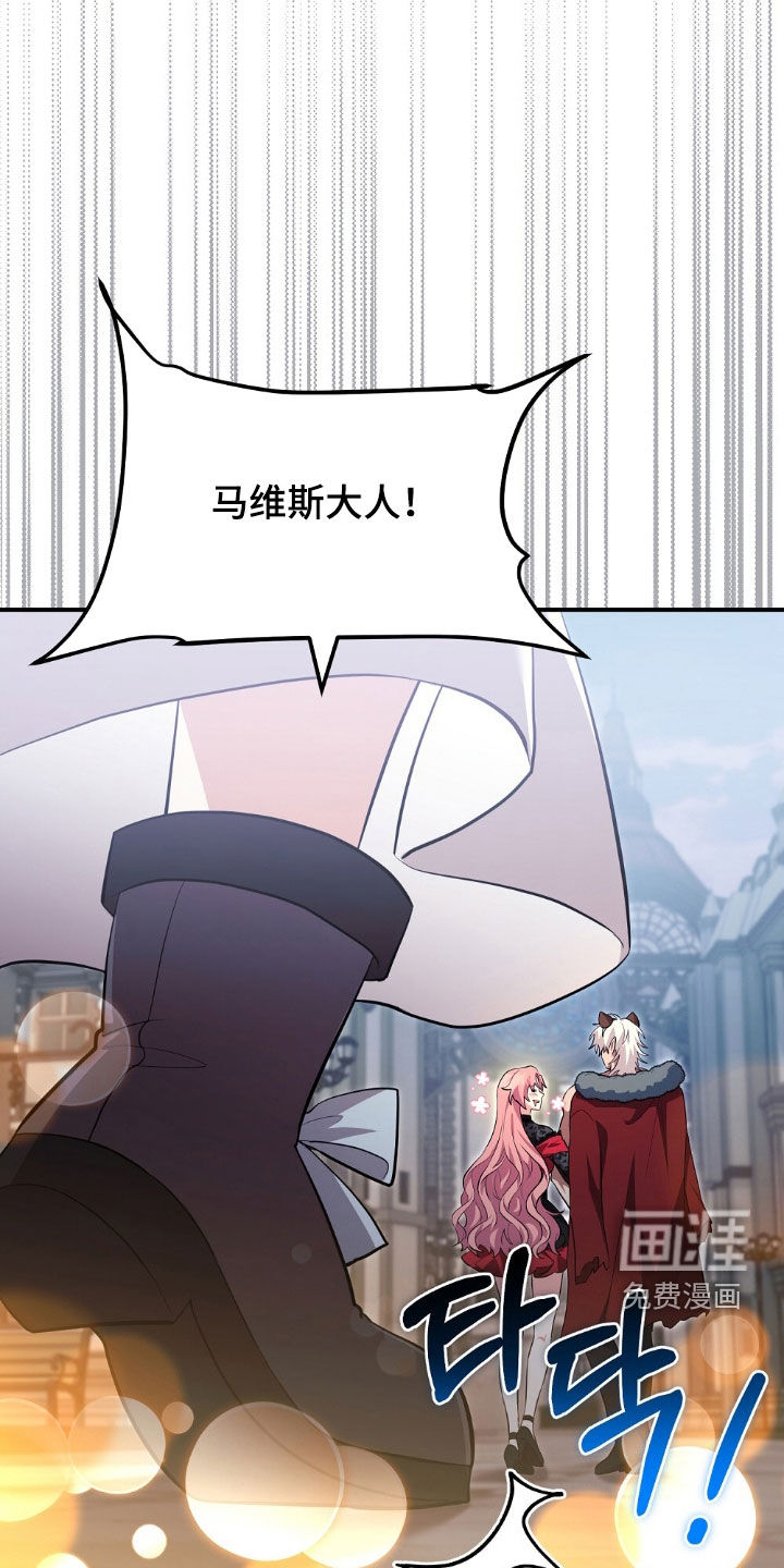 第21话22