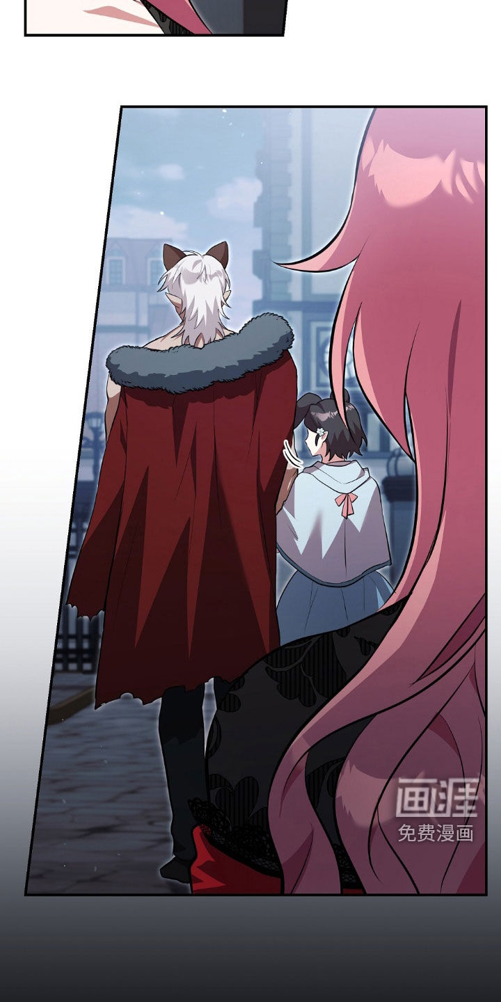 第21话28
