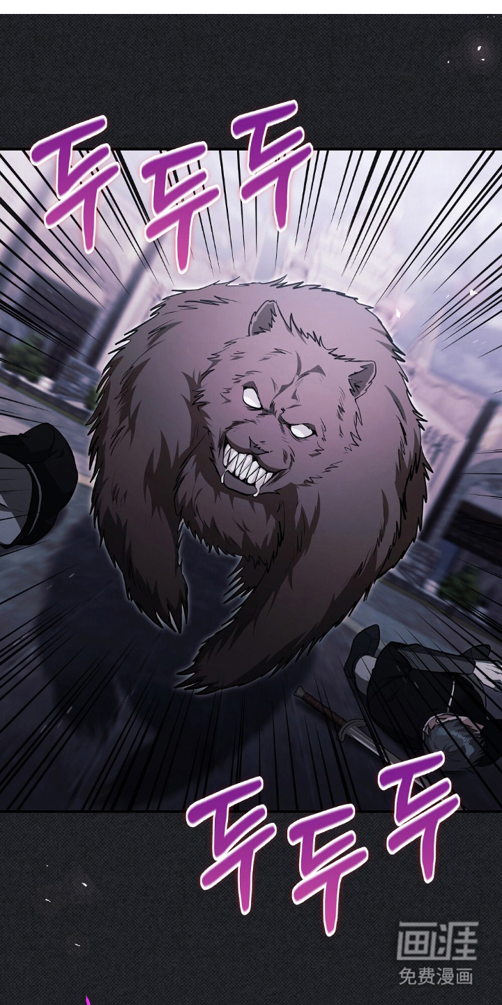 第16话0