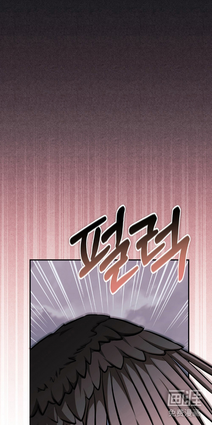 第16话12