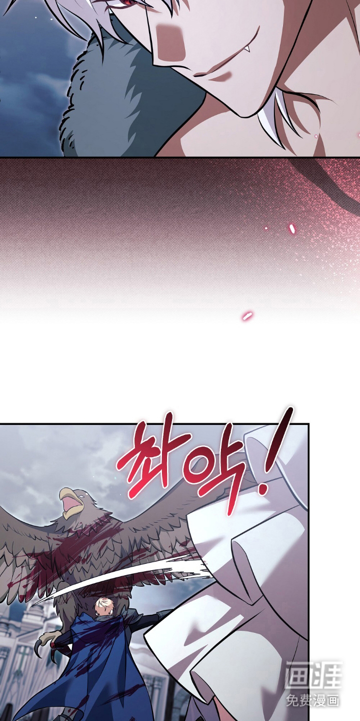 第16话17