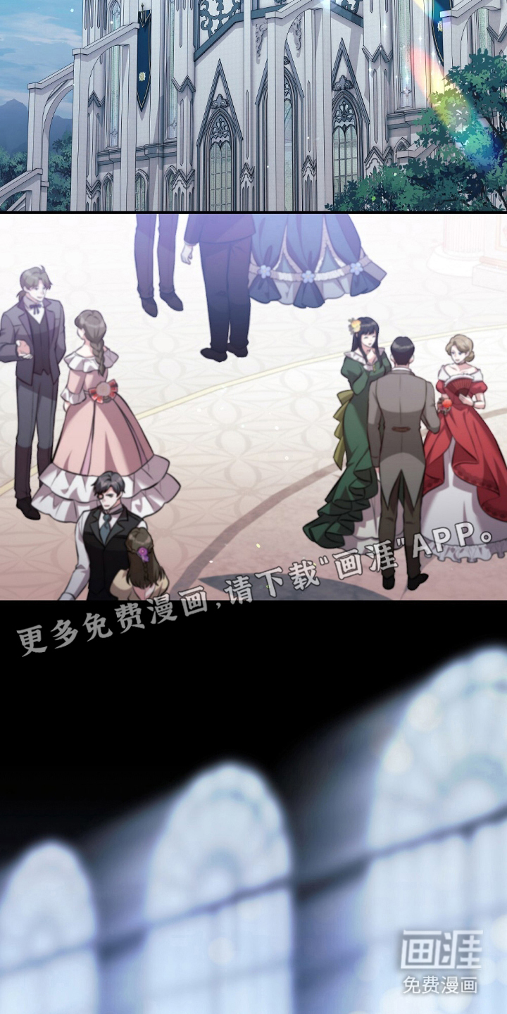 第10话1