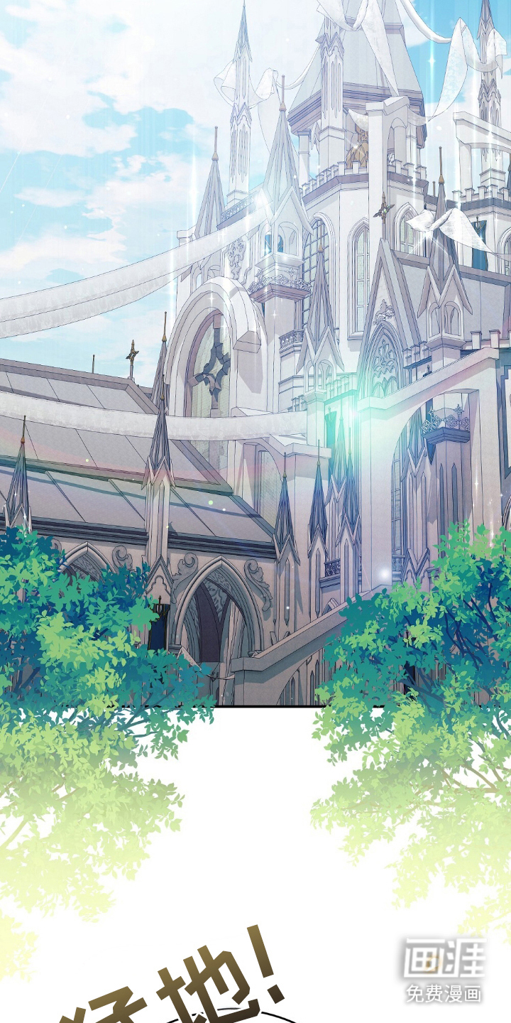 第4话22
