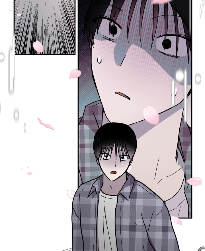 第41话17