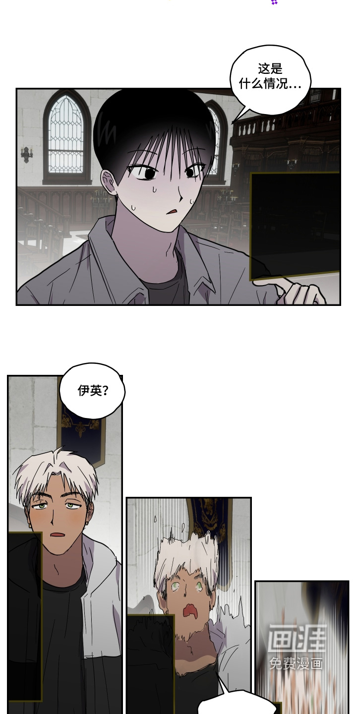 第39话0