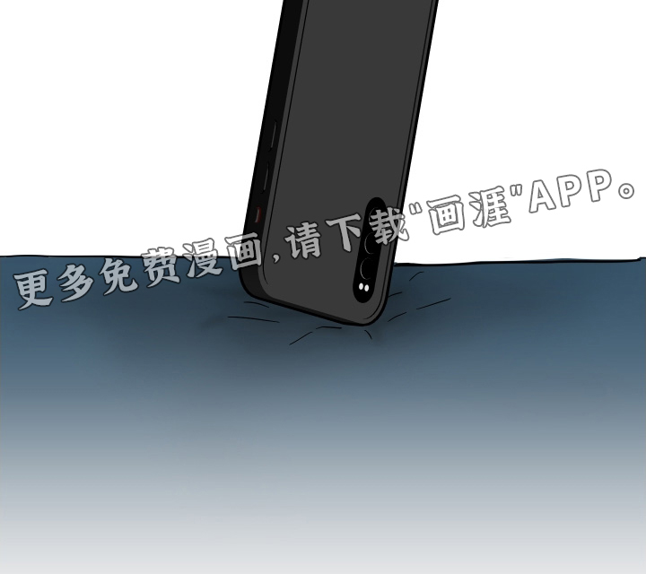 第39话18