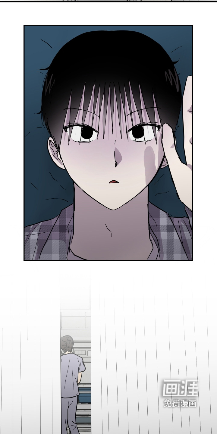 第39话4