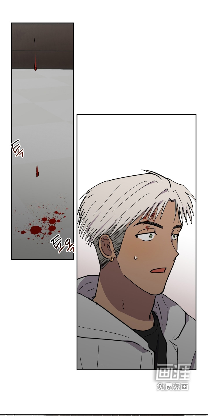 第37话0