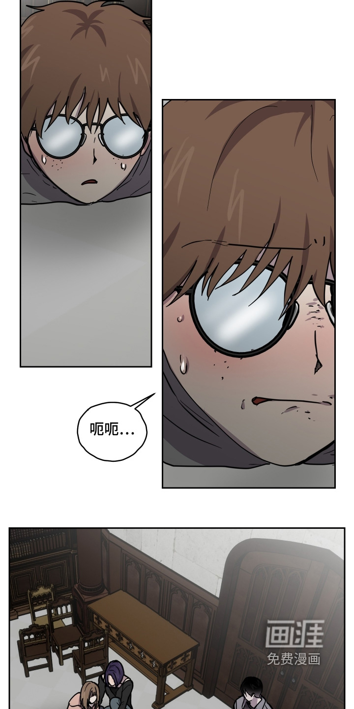 第37话15