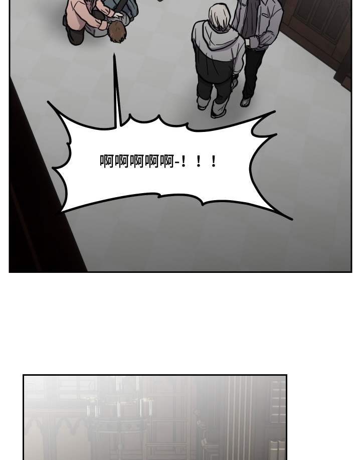 第37话16