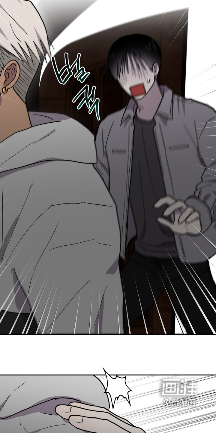 第36话17
