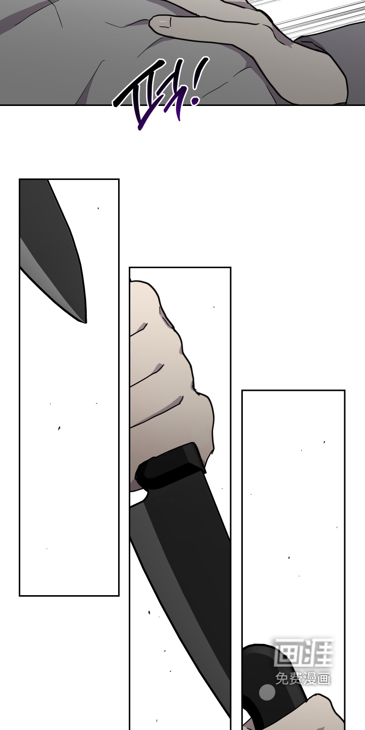第36话18