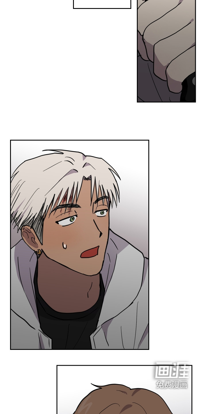 第36话19