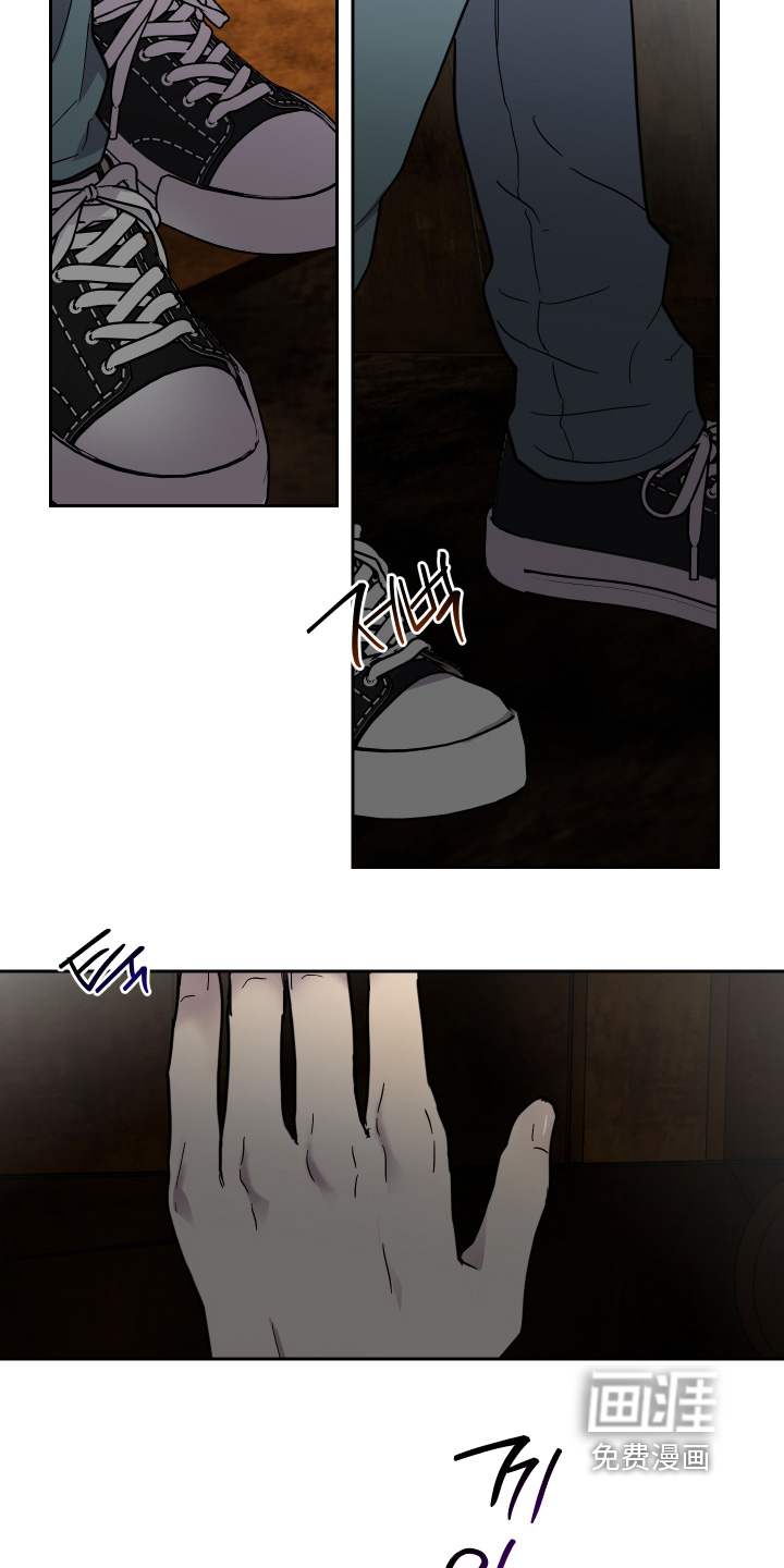 第34话10