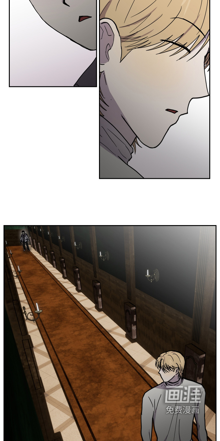 第34话5