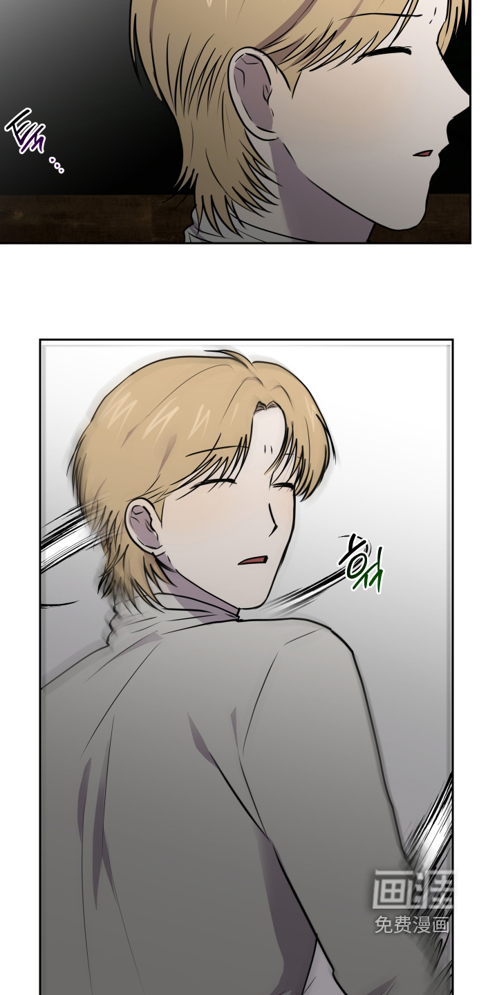 第33话1