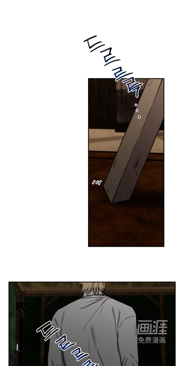 第31话0