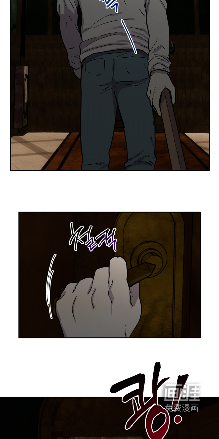 第31话1