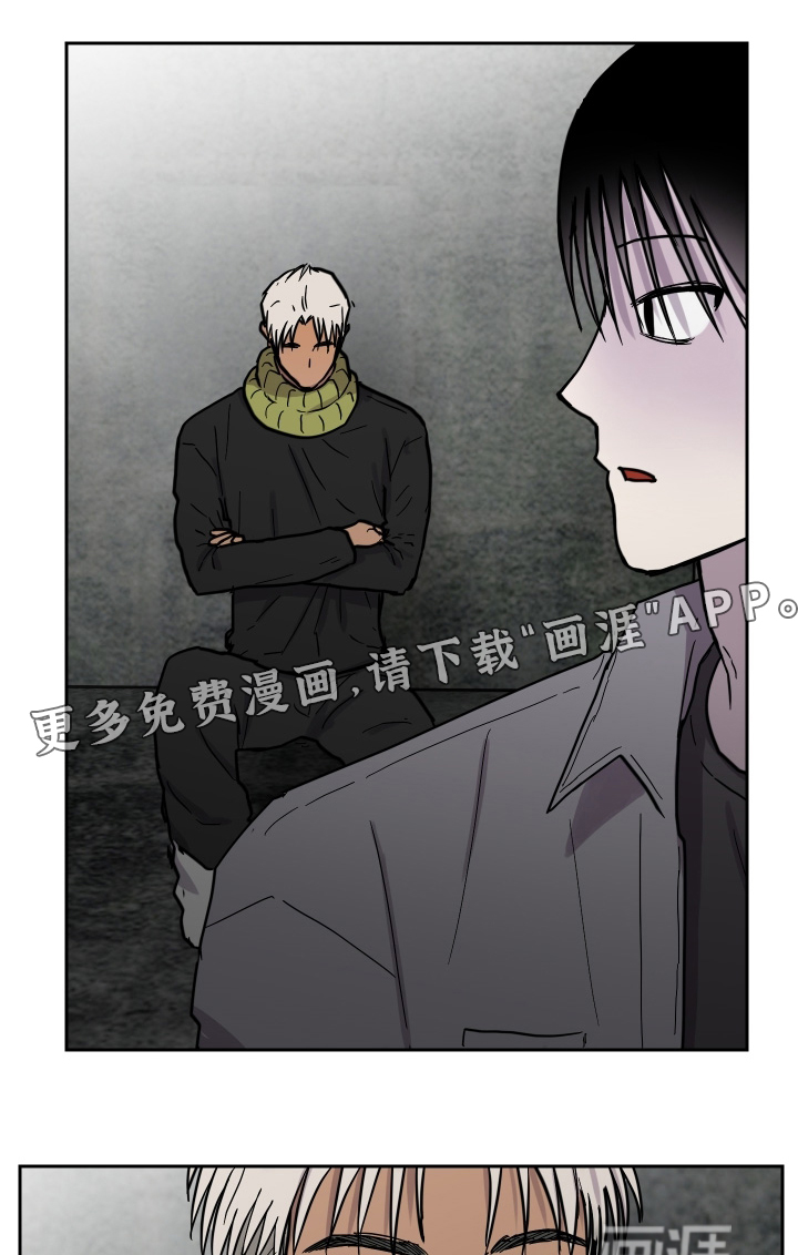 第26话0