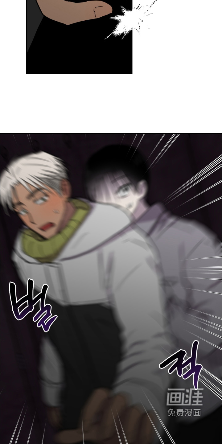第24话22